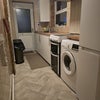Photo 3: Kitchen 