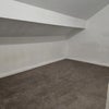 Photo 4: Loft space