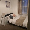 Photo 5: Bedrm 2