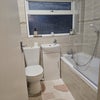 Photo 7: Bathroom 