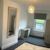 Photo 4: Room1