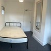 Photo 3: Room1