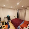 Photo 4: Ground Floor Double Room