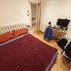 Photo 3: Ground Floor Double Room