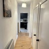 Photo 2: Hallway