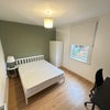 Photo 4: Bedroom 2