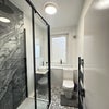 Photo 7: Toilet 2