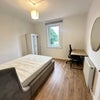 Photo 3: Bedroom 1