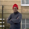 Photograph of Bhagye