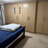 Photo 2: bedroom