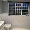 Photo 3: toilet