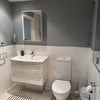 Photo 4: toilet