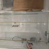 Photo 5: toilet