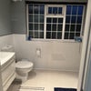 Photo 6: toilet