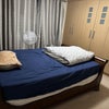 Photo 7: bedroom