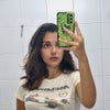 Photograph of Lucia