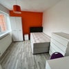 Photo 6: Room 2