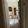 Photo 5: Your bedroom
