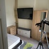 Photo 6: Your bedroom