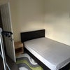 Photo 7: Your bedroom