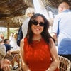 Roisin\'s picture