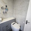 Photo 5: Toilet