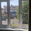 Photo 6: View from bedroom