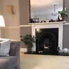 Photo 2: Lounge