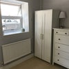 Photo 4: Spare room