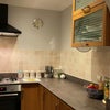 Photo 3: Well equipped kitchen