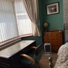 double room in Cheltenham (GL51) - View 5