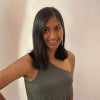 Photograph of Lalitha 