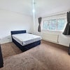 Photo 6: Room