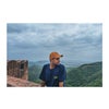 Photograph of Ashish