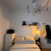 Photo 3: Bedroom photo 3