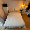 Photo 4: Bedroom photo 2