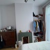 Photo 2: Bedroom photo 4