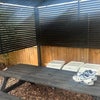 Photo 4: outside seating