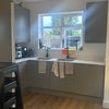 Photo 6: kitchen