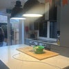 Photo 7: kitchen