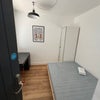 Photo 2: bedroom inside