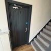 Photo 9: outside bedroom
