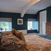 Photo 3: Spacious bedroom