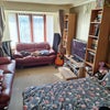 Photo 2: Living Room