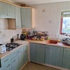 Photo 3: Kitchen