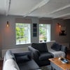 Photo 2: Large lounge