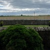 Photo 6: Lovely views