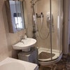 Photo 5: Separate shower