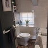 Photo 8: Separate bath
