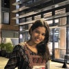 Samruddhi\'s picture